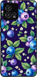 Sonique Fruit Series Mobile Phone Case Motorola...