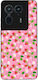 Калъф Sonique Fruit Series Motorla Edge 50 Ultr...