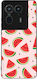 Калъф Sonique Fruit Series Motorla Edge 50 Ultr...