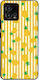 Handyhülle Sonique Fruit Series Motorola Moto G...
