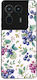 Калъф Sonique Fruit Series Motorla Edge 50 Ultr...