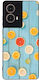 Калъф Sonique Fruit Series Motorla Moto G85 5g ...