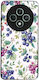 Θήκη Sonique Fruit Series Oppo Reno12 F 5g Oppo...