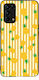 Θήκη Sonique Fruit Series Oppo Find X3 Lite 5g ...