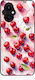 Θήκη Sonique Fruit Series Oppo Reno7 Lite 5g Op...