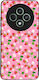 Θήκη Sonique Fruit Series Oppo Reno12 F 5g Oppo...