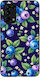 Θήκη Sonique Fruit Series Oppo Find X3 Lite 5g ...