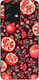 Sonique Fruit Series Mobile Phone Case Motorola...