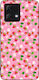 Mobile Phone Case Sonique Fruit Series Motorola...