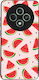 Θήκη Sonique Fruit Series Oppo Reno12 F 5g Oppo...