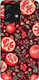 Sonique Fruit Series Case Motorola Moto G84 5G ...