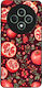 Θήκη Sonique Fruit Series Oppo Reno12 F 5g Oppo...