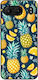 Handyhülle Sonique Fruit Series OnePlus Nord 4 ...