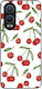 Mobile Phone Case Sonique Fruit Series OnePlus ...