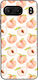 Handyhülle Sonique Fruit Series OnePlus Nord 4 ...
