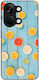 Husă Sonique Fruit Series OnePlus Nord 3 5G Gra...
