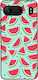 Handyhülle Sonique Fruit Series OnePlus Nord 4 ...