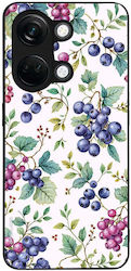 Handyhülle Sonique Fruit Series OnePlus Nord 3 ...