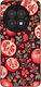 Husă Sonique Fruit Series OnePlus 13 5G Rodie