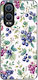 Mobile Phone Case Sonique Fruit Series OnePlus ...