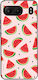 Handyhülle Sonique Fruit Series OnePlus Nord 4 ...
