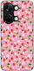 Θήκη Sonique Fruit Series Oneplus Nord 3 5g Φρά...