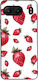 Handyhülle Sonique Fruit Series OnePlus Nord 4 ...