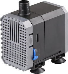 Sunsun 52196 Αντλία Σιντριβανιών Τεχνιτών Λιμνών 500l H 7w Chj-500 Sunsun 52196 Αντλία Σιντριβανιών Τεχνιτών Λιμνών 500l H 7w Chj-500