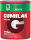 Vechro Gumilak Metal Primer White 750 Ml
