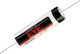 EVE Energy CNA Lithium-Batterie 14500 3.6V Industrielle Einweg 1 Stück