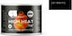 Висока Температура Cosmoslac Hi-heat 175ml Черно №351