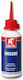 General Purpose Oil Griffon Unilube 100ml 66748