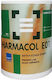 Лепило за Мебели Uzin Harmacol E01 0.5 Kg 2-0296