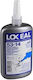 Lichid Teflon Maro 53-14 Etanșant pentru Filete Loxeal 250ml