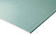 Knauf-24527 Гипсокартон Влагоустойчив 3000x1200x12.5 Скосен Ръб