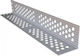 Baufox Ъглово Мънисто 31x31mm/φ5 Ce 3 0m/брой