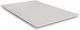 Technogips Water Resistant Plasterboard Technogips Type H2 Gki Beveled Edges Ak Thickness 12.5mm 2000x1200mm 2 40m²/Piece