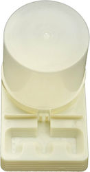 Entrance Feeder 1.5 Lt