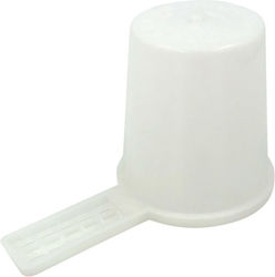 Entrance Feeder 0.5 Lt