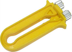 Zellenspanner