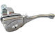Aluminum Throttle Magura Cultivator Parts