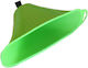 Herbicide Sprayer Cover Viopsec Kalimeris