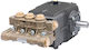 Piston Washer Pump Annovi Reverberi Shp 15.50 Ap-201550