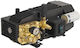 Pressure Mist Pump Annovi Reverberi Hpe Ap-141208
