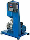 Speroni Rx 10-4 Inv Easy Inverter Πιεστικό Συγκρότημα Inox 2hp 230v Speroni