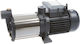 Automatic Suction Multistage Pump Speroni Pmc 4m Inox