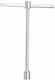 T-Handle Fixed Socket 9mm Sliding Handle Taiwan