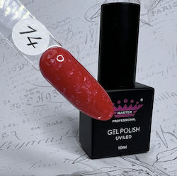 Base Marble Master Professional 10ml 14