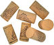 Wine Bottling Cork