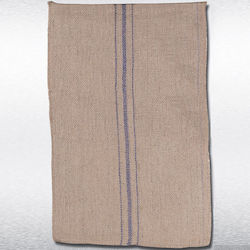 Hafaco Oliven Erntetaschen Für Obst Aus Jute
